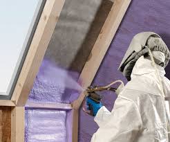 Best Insulation for New Construction  in White Oak, TX